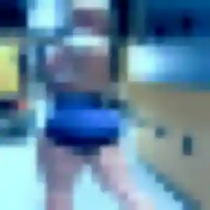 Sexy Kadiatou, 36 ans à La Remaudière - voir sa photo