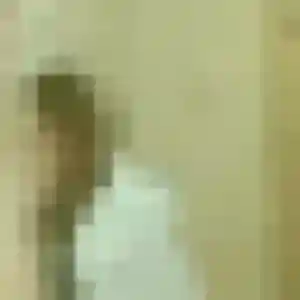 Profil de Oumy à La Remuée (35 ans) - plan cul discret