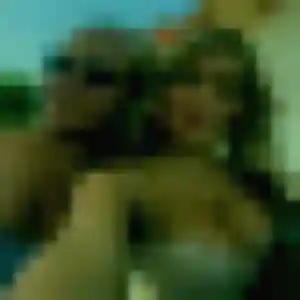 Photo privée de Félicité, 40 ans à La Réole - rencontre coquine