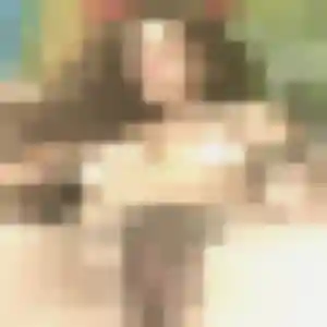 Yemisi, 41 ans, en ligne à La Réole pour une rencontre coquine
