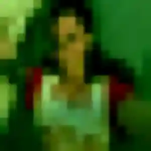 Ablavi, 39 ans, en ligne à La Ricamarie pour une rencontre coquine