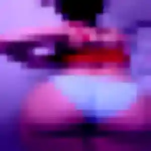 Dorothée, femme de 29 ans veut plan cul à La Ricamarie