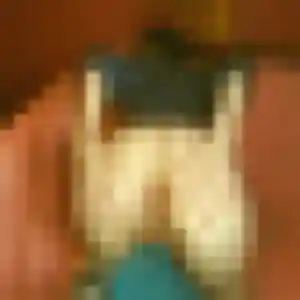 Ebele, 24 ans, connectée à La Ricamarie pour une rencontre coquine