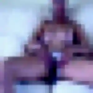 Contacte Rokia, 39 ans à La Ricamarie gratuitement