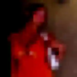 Photo privée de Gisèle, 25 ans à La Richardais - plan discret