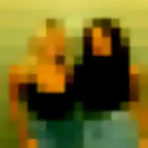 Photo de Thioro à La Richardais (32 ans) - plan cul gratuit
