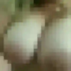 Bernadette (45 ans) à La Riche cherche un plan cul ce soir