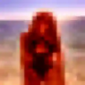 Photo de Djénéba à La Riche (38 ans) - plan cul gratuit