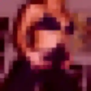 Photo sexy de Ornella, 33 ans à La Rivière-de-Corps - rencontre sans lendemain