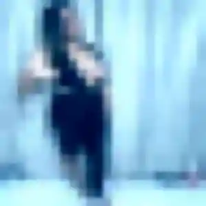 Sexy Adjoavi, 25 ans à La Rivière-Drugeon - la contacter
