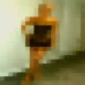 Photo de Djamilatou à La Rivière (38 ans) - plan cul gratuit