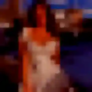 Photo perso de Shade, 44 ans à La Rivière - plan discret