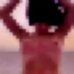 Photo de Titi à La Rivière (32 ans) - plan cul anonyme