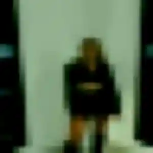 Profil de Ruth à La Roche-Bernard (32 ans) - plan cul gratuit