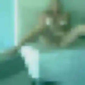Sexy Tanoh, 34 ans à La Roche-Bernard - voir sa photo