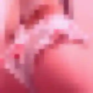 Aminata, femme de 33 ans cherche plan cul à La Roche-Blanche