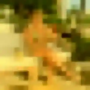 Photo de Antoinette à La Roche-Blanche (41 ans) - plan cul anonyme