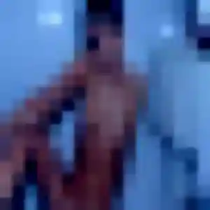 Mumbi, 45 ans, dispo pour plan cul à La Roche-Blanche