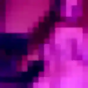 Profil de Ténin à La Roche-Blanche (31 ans) - plan cul anonyme