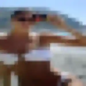 Claudine, 41 ans, disponible à La Roche-Chalais pour un plan cul