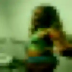 Sanata, 32 ans, dispo pour plan cul à La Roche-Chalais