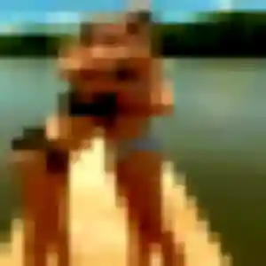 plan cul à La Roche-de-Glun : photo de Georgette, 31 ans - sans engagement