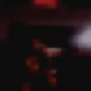 Ngozi, 22 ans, en ligne à La Roche-de-Glun pour une rencontre coquine