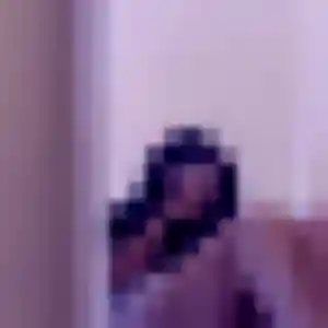 Zélie, 30 ans, connectée à La Roche-de-Glun pour une rencontre coquine