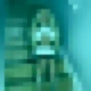 Ogechi, 39 ans, en ligne à La Roche-de-Rame pour une rencontre coquine
