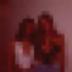 Célestine, 31 ans, disponible à La Roche-des-Arnauds pour une rencontre coquine