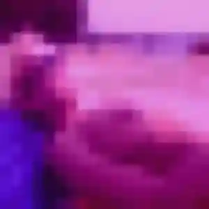 Fanta, 43 ans, connectée à La Roche-des-Arnauds pour un plan cul