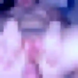 Photo perso de Prisca, 29 ans à La Roche-en-Brenil - plan discret