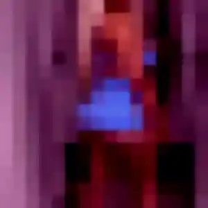 Eugénie, 32 ans, connectée à La Roche-Jaudy pour une rencontre coquine