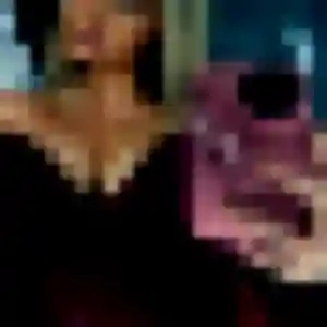Nassira, femme de 42 ans cherche plan cul à La Roche-Jaudy