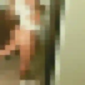 Modupe, 29 ans, connectée à La Roche-l'Abeille pour une rencontre coquine