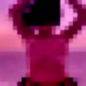 Photo de Njeri à La Roche-Maurice (27 ans) - plan cul anonyme