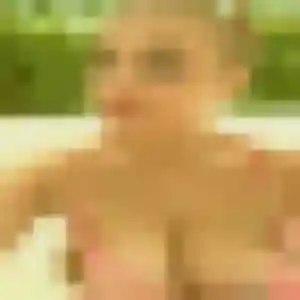 Photo sexy de Priscilla, 25 ans à La Roche-Maurice - rencontre coquine