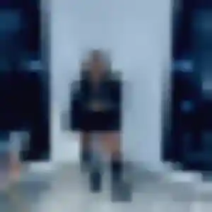 Rehema, 24 ans, en ligne à La Roche-Neuville pour une rencontre coquine