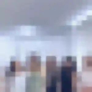 Photo de Solange à La Roche-Neuville (40 ans) - plan cul sans inscription