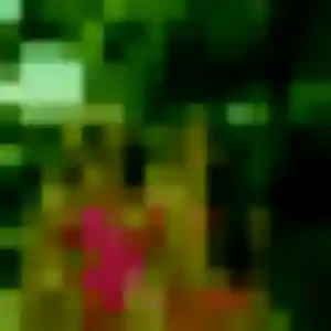 Photo perso de Funke, 40 ans à La Roche-Noire - plan discret