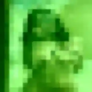 Photo privée de Morenike, 43 ans à La Roche-Noire - plan discret