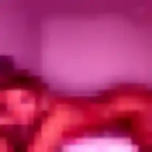 Photo exclusive de Khadija, 25 ans à La Roche-sur-Foron - rencontre sans lendemain