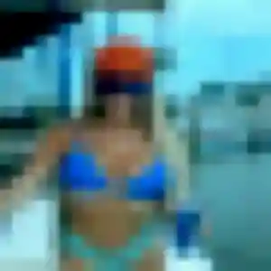 Louna, fille de 27 ans cherche plan cul à La Roche-sur-Foron