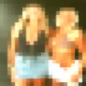 Aissatou, fille de 32 ans veut plan cul à La Roche-sur-Yon