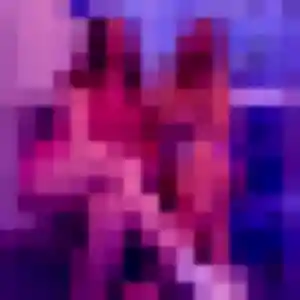 Sexy Ramata, 44 ans à La Roche-sur-Yon - voir sa photo