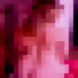Photo de Dado à La Roche-Vineuse (37 ans) - plan cul sans inscription
