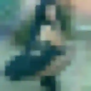 Hadija, femme de 38 ans cherche plan cul à La Roche-Vineuse