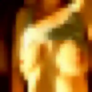 Mumbi, fille de 38 ans cherche plan cul à La Roche-Vineuse