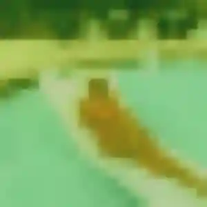 Photo de Shanna à La Roche-Vineuse (37 ans) - plan cul anonyme