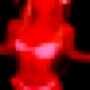 Wendy, femme de 40 ans cherche plan cul à La Roche-Vineuse